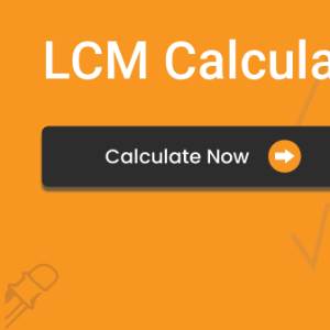 softo educationtools